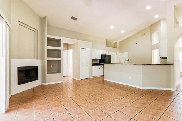 20 HEATHER GREEN COURT, Ocoee, FL 34761