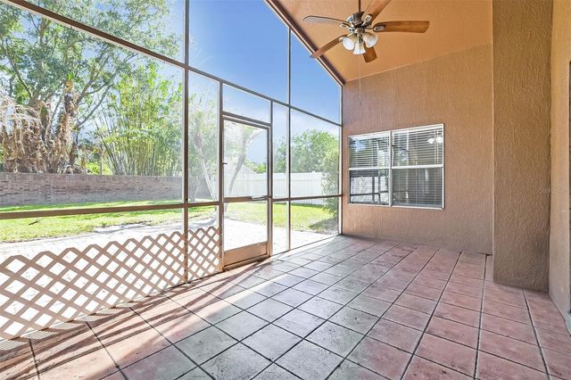 20 HEATHER GREEN COURT, Ocoee, FL 34761
