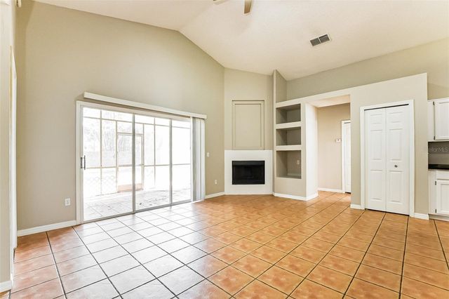 20 HEATHER GREEN COURT, Ocoee, FL 34761