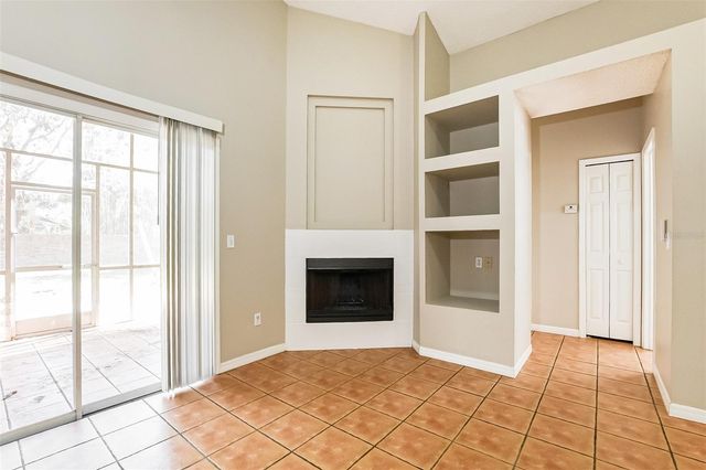 20 HEATHER GREEN COURT, Ocoee, FL 34761