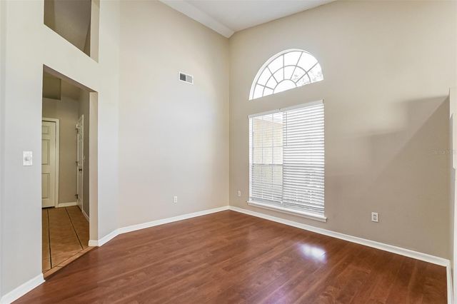 20 HEATHER GREEN COURT, Ocoee, FL 34761