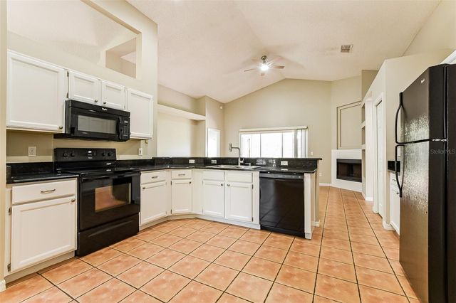 20 HEATHER GREEN COURT, Ocoee, FL 34761