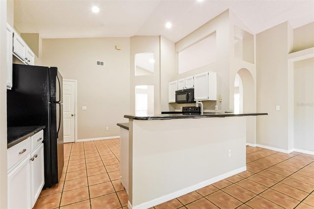 20 HEATHER GREEN COURT, Ocoee, FL 34761