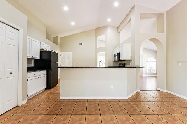 20 HEATHER GREEN COURT, Ocoee, FL 34761