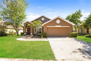 20 HEATHER GREEN COURT, Ocoee, FL 34761