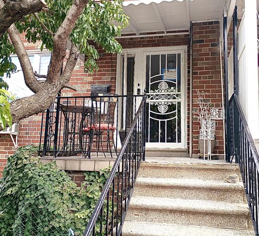 1730 Fowler Avenue, Bronx, NY 10462
