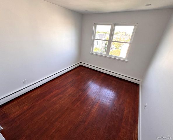 1730 Fowler Avenue, Bronx, NY 10462