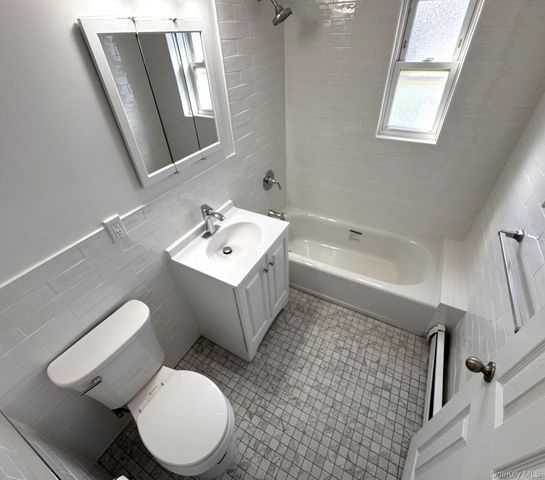 1730 Fowler Avenue, Bronx, NY 10462