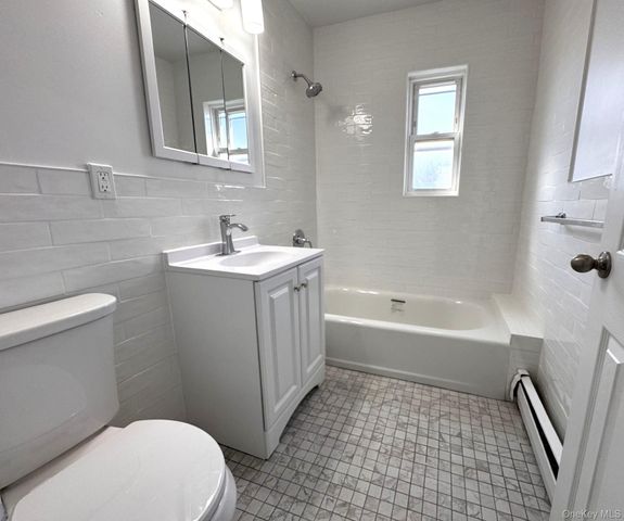 1730 Fowler Avenue, Bronx, NY 10462