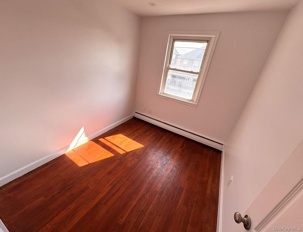 1730 Fowler Avenue, Bronx, NY 10462
