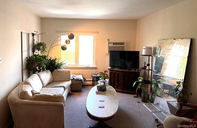 1730 Fowler Avenue, Bronx, NY 10462