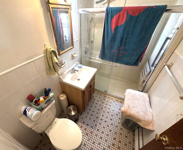 1730 Fowler Avenue, Bronx, NY 10462