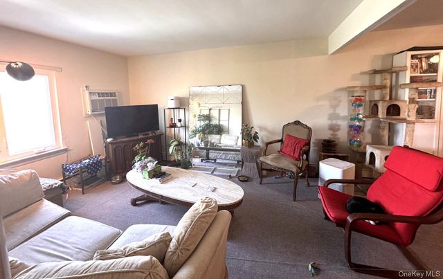 1730 Fowler Avenue, Bronx, NY 10462