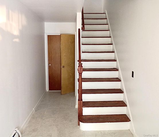 1730 Fowler Avenue, Bronx, NY 10462