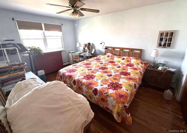 1730 Fowler Avenue, Bronx, NY 10462