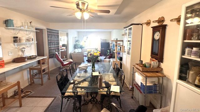 1730 Fowler Avenue, Bronx, NY 10462