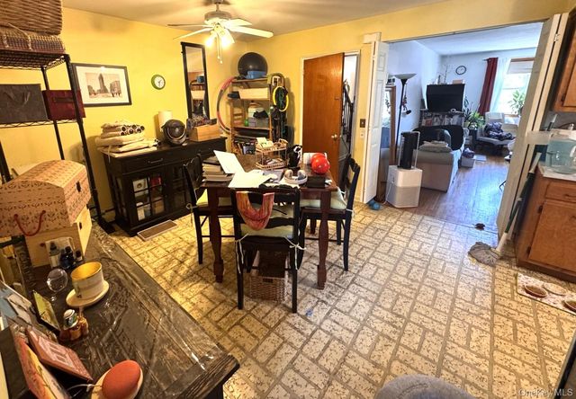 1730 Fowler Avenue, Bronx, NY 10462