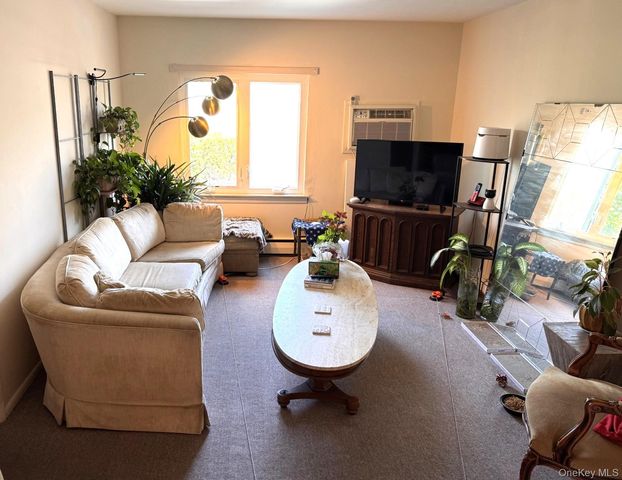 1730 Fowler Avenue, Bronx, NY 10462