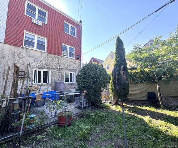 1730 Fowler Avenue, Bronx, NY 10462