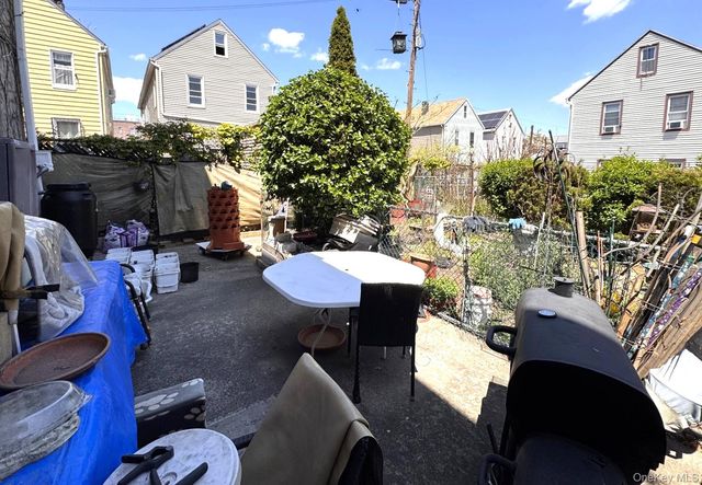 1730 Fowler Avenue, Bronx, NY 10462