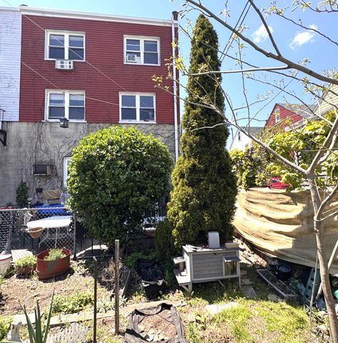 1730 Fowler Avenue, Bronx, NY 10462