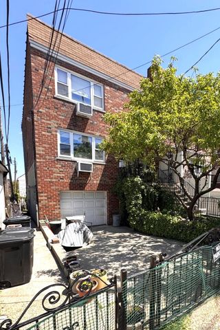 1730 Fowler Avenue, Bronx, NY 10462