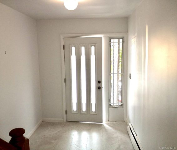 1730 Fowler Avenue, Bronx, NY 10462
