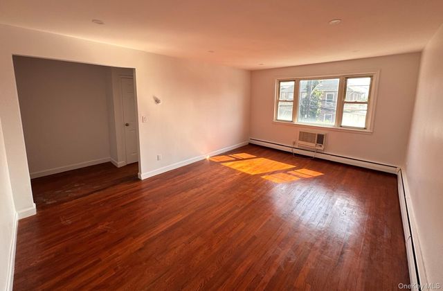 1730 Fowler Avenue, Bronx, NY 10462