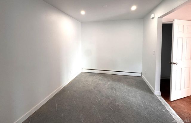 1730 Fowler Avenue, Bronx, NY 10462