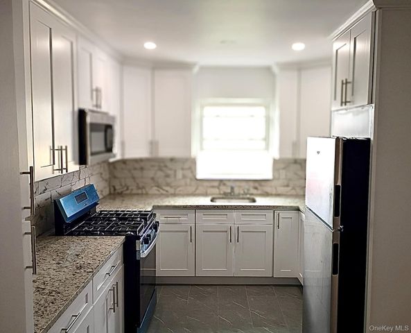 1730 Fowler Avenue, Bronx, NY 10462
