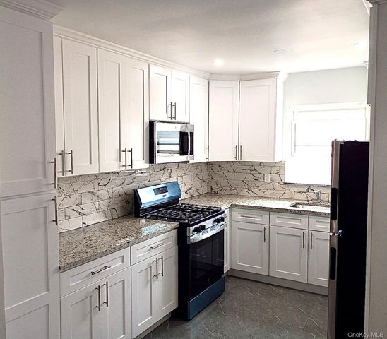 1730 Fowler Avenue, Bronx, NY 10462