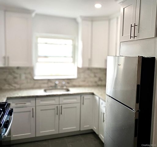 1730 Fowler Avenue, Bronx, NY 10462