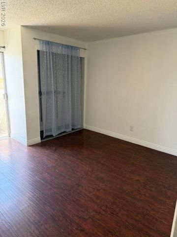 3567 Arville Street 707C, Las Vegas, NV 89103