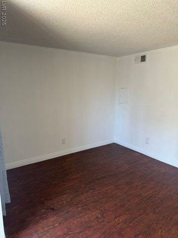 3567 Arville Street 707C, Las Vegas, NV 89103