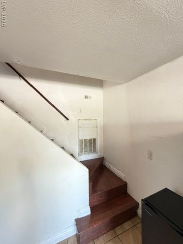 3567 Arville Street 707C, Las Vegas, NV 89103