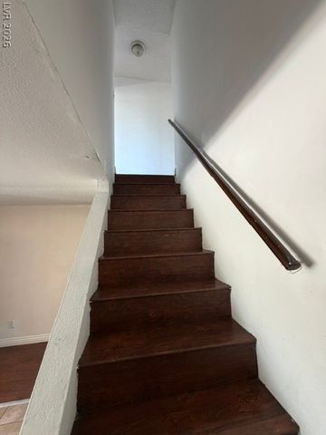 3567 Arville Street 707C, Las Vegas, NV 89103