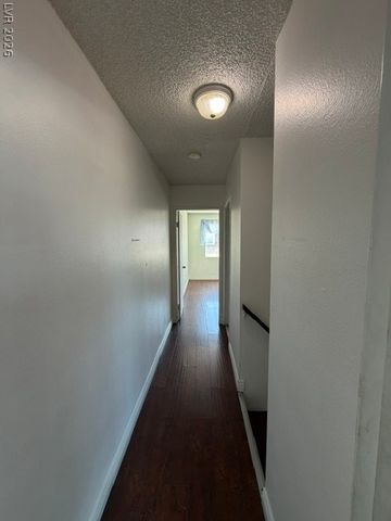 3567 Arville Street 707C, Las Vegas, NV 89103