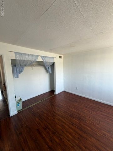 3567 Arville Street 707C, Las Vegas, NV 89103
