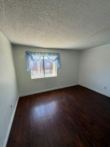3567 Arville Street 707C, Las Vegas, NV 89103