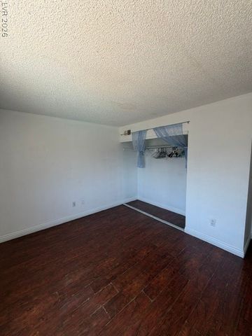 3567 Arville Street 707C, Las Vegas, NV 89103