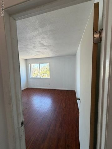 3567 Arville Street 707C, Las Vegas, NV 89103