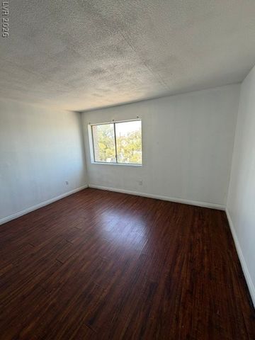 3567 Arville Street 707C, Las Vegas, NV 89103
