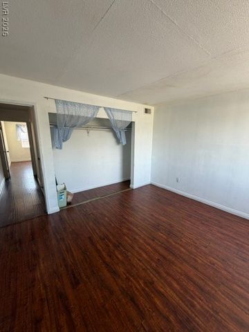 3567 Arville Street 707C, Las Vegas, NV 89103