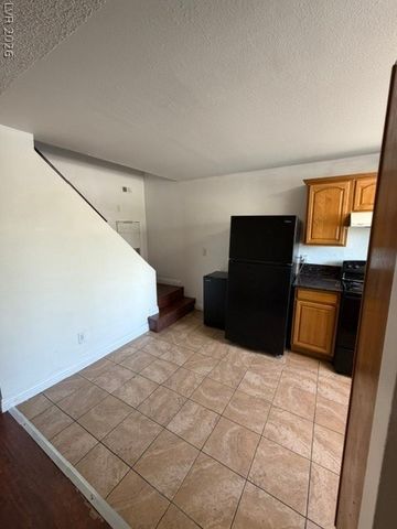 3567 Arville Street 707C, Las Vegas, NV 89103