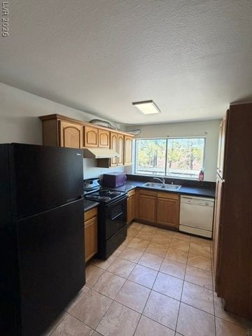 3567 Arville Street 707C, Las Vegas, NV 89103
