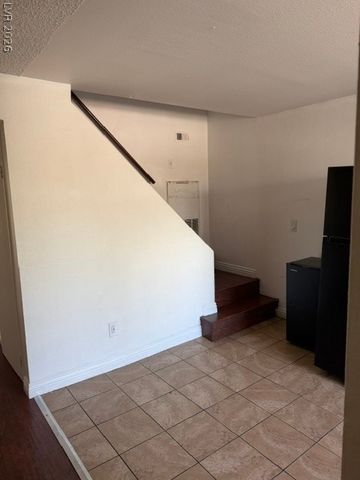 3567 Arville Street 707C, Las Vegas, NV 89103