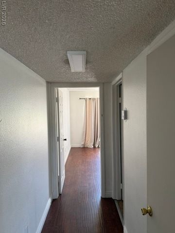 3567 Arville Street 707C, Las Vegas, NV 89103
