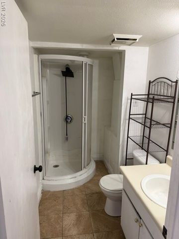 3567 Arville Street 707C, Las Vegas, NV 89103