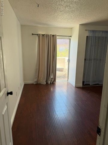 3567 Arville Street 707C, Las Vegas, NV 89103