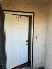 3567 Arville Street 707C, Las Vegas, NV 89103